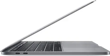 APPLE MacBook Pro with Touch Bar Core i5 10th Gen - (16 GB/512 GB SSD) MWP42HN/A - Master