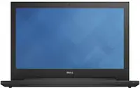 DELL Inspiron Intel Core i5 4th Gen 4210U - (4 GB/500 GBHDD/Windows 10/2 GB Graphics) 3542 Laptop  (15.6 inch, Black, 2.4 kg) - Master