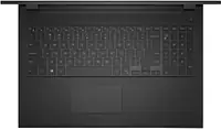 DELL Inspiron Intel Core i5 4th Gen 4210U - (4 GB/500 GBHDD/Windows 10/2 GB Graphics) 3542 Laptop  (15.6 inch, Black, 2.4 kg) - Master