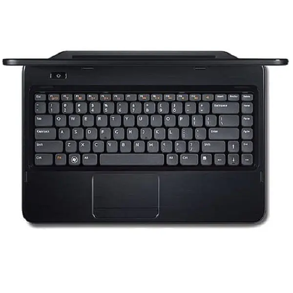 Dell Latitude 3420, 14 inch HD Non Touch Laptop - Intel Core i5-1135G7, 4GB DDR4 RAM, 750GB 7200 RPM SATA HD, Intel Iris Xe Graphics, Windows Pro - Black (Latest Model) - Master