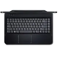 Dell Latitude 3420, 14 inch HD Non Touch Laptop - Intel Core i5-1135G7, 4GB DDR4 RAM, 750GB 7200 RPM SATA HD, Intel Iris Xe Graphics, Windows Pro - Black (Latest Model) - Master