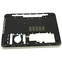 Dell Inspiron 15 3537 5537  Full Complete Body -non touch model it is not a laptop - Master