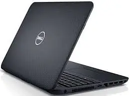 Dell Inspiron 15 3537 5537  Full Complete Body -non touch model it is not a laptop - Master