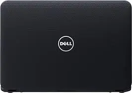 Dell Inspiron 15 3537 5537  Full Complete Body -non touch model it is not a laptop - Master
