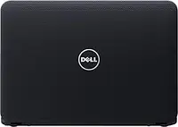 Dell Inspiron 15 3537 5537  Full Complete Body -non touch model it is not a laptop - Master