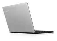 Lenovo IdeaPad 100S-11IBY 11.6-inch Laptop (Atom Z3735F/2GB/32GB/Windows 10 Unbox - Master