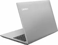 LENOVO IDEAPAD L340 81LK00JSIN 9TH GEN I5/ 8GB/ 1TB - Master