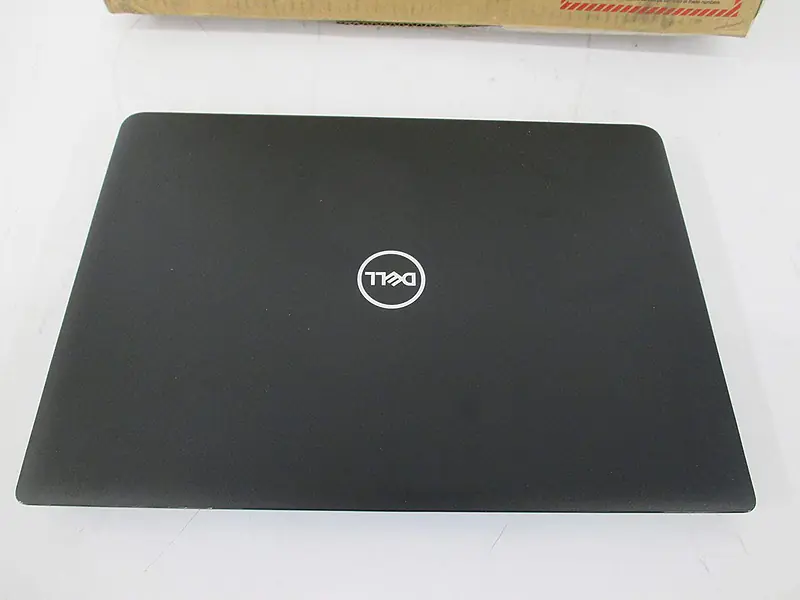 upto i7  Dell Latitude 3000 3400 nvidia 2gb - Master