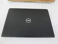 upto i7  Dell Latitude 3000 3400 nvidia 2gb - Master