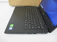 upto i7  Dell Latitude 3000 3400 nvidia 2gb - Master