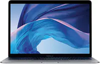 Apple MacBook Air Core i5 8th Gen - (8 GB/256 GB SSD/Mac OS Mojave) UNBOX. - Master