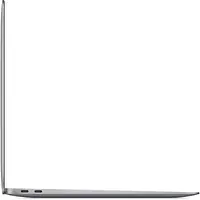 Apple MacBook Air Core i5 8th Gen - (8 GB/256 GB SSD/Mac OS Mojave) UNBOX. - Master