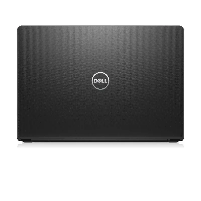 Dell Vostro 3568 15.6-inch Laptop (Core i3 6th Gen/4GB/1TB HDD/Windows 10 Home+ MS Office/ Black/ 2.18 kg) - Master