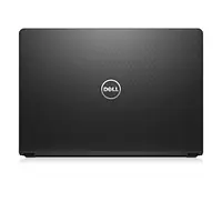 Dell Vostro 3568 15.6-inch Laptop (Core i3 6th Gen/4GB/1TB HDD/Windows 10 Home+ MS Office/ Black/ 2.18 kg) - Master