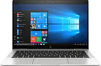 HP EliteBook X360 1030 G2 Laptop (Core i5 7th Gen/8GB/256GB SSD/Webcam/13.3" Touch/Win 10 Pro) (2-in-1 Convertible) Very Lite used & Like Brand New (1) - Master