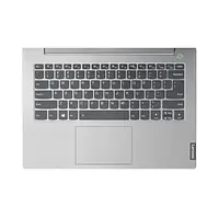New Lenovo ThinkBook 14 i5 8GB /1TB 20RV00DSIH - Master