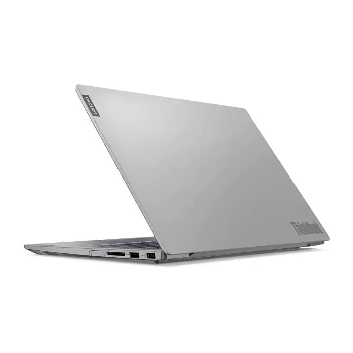 New Lenovo ThinkBook 14 i5 8GB /1TB 20RV00DSIH - Master