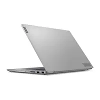 New Lenovo ThinkBook 14 i5 8GB /1TB 20RV00DSIH - Master