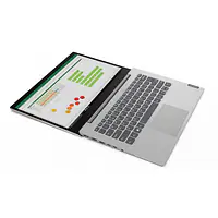 New Lenovo ThinkBook 14 i5 8GB /1TB 20RV00DSIH - Master