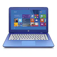 Hp Stream 13-c000 13-c010nr 2GB 32GB - Master