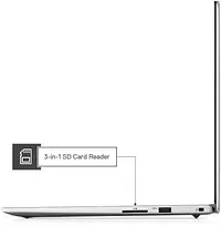 Dell Inspiron 7490 14 inc 10th Gen i5-10210U/8GB/512GB SSD - Master