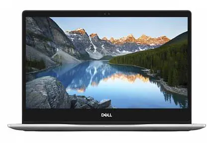 Dell Inspiron 7490 14 inc 10th Gen i5-10210U/8GB/512GB SSD - Master