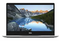 Dell Inspiron 7490 14 inc 10th Gen i5-10210U/8GB/512GB SSD - Master