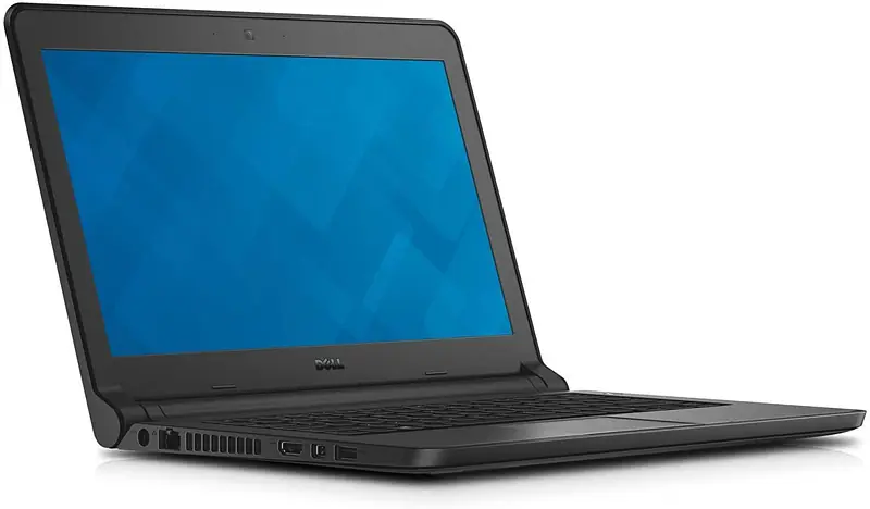 Dell Laitiude 3340 Core i5 Win 7/10  Refurb - Master