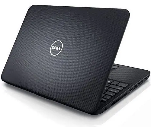 Dell Laitiude 3340 Core i5 Win 7/10  Refurb - Master