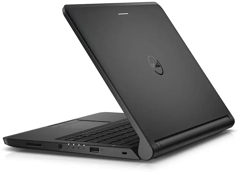Dell Laitiude 3340 Core i5 Win 7/10  Refurb - Master