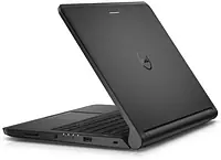 Dell Laitiude 3340 Core i5 Win 7/10  Refurb - Master