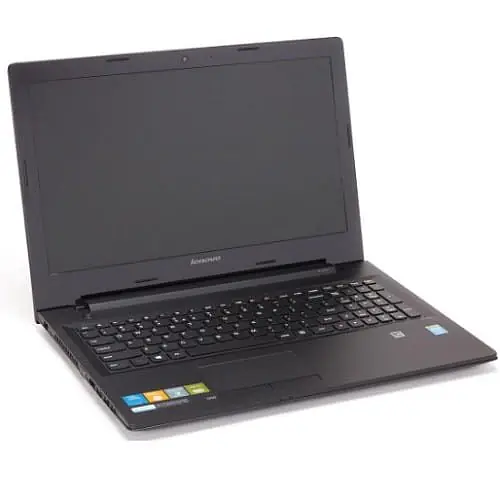 Lenovo G50-70 | Intel Core i3 4th Gen | 8GB+1TB - Master