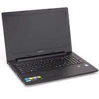 Lenovo G50-70 | Intel Core i3 4th Gen | 8GB+1TB - Master
