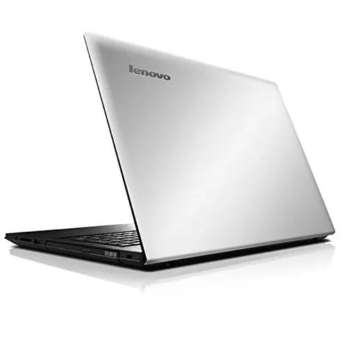 Lenovo G50-70 | Intel Core i3 4th Gen | 8GB+1TB - Master