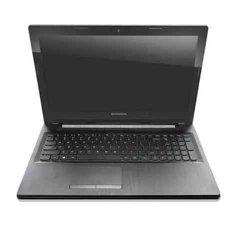Lenovo G50-70 | Intel Core i3 4th Gen | 8GB+1TB - Master