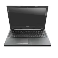 Lenovo G50-70 | Intel Core i3 4th Gen | 8GB+1TB - Master