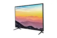 Toshiba 40 inches Live Genius 2- Rock Full HD LED Smart TV - Master
