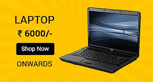 (Cod )Cash On Delivery  courier charge to ship your product - Master