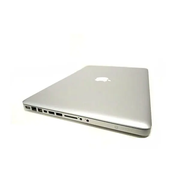 Apple MacBook Pro | A1286 | Core i7 4GB+ 500GB - Master