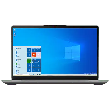 Lenovo Ideapad Slim 11th Gen Core i5/ 8GB/ 512GB SSD / 3i 82H801CVIN - Master