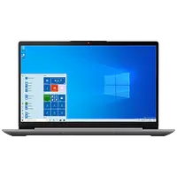 Lenovo Ideapad Slim 11th Gen Core i5/ 8GB/ 512GB SSD / 3i 82H801CVIN - Master