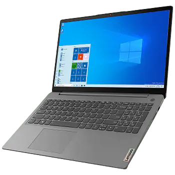 Lenovo Ideapad Slim 11th Gen Core i5/ 8GB/ 512GB SSD / 3i 82H801CVIN - Master