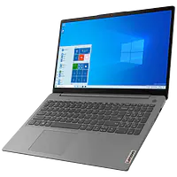 Lenovo Ideapad Slim 11th Gen Core i5/ 8GB/ 512GB SSD / 3i 82H801CVIN - Master