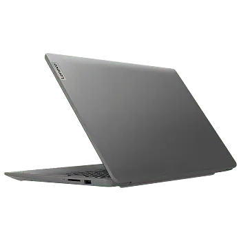 Lenovo Ideapad Slim 11th Gen Core i5/ 8GB/ 512GB SSD / 3i 82H801CVIN - Master