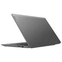 Lenovo Ideapad Slim 11th Gen Core i5/ 8GB/ 512GB SSD / 3i 82H801CVIN - Master