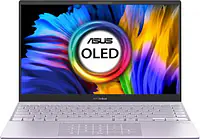 ASUS ZenBook 13 (2021) OLED Core i5 11th Gen - 16 GB/512 GB SSD UX325EA-KG511TS - Master