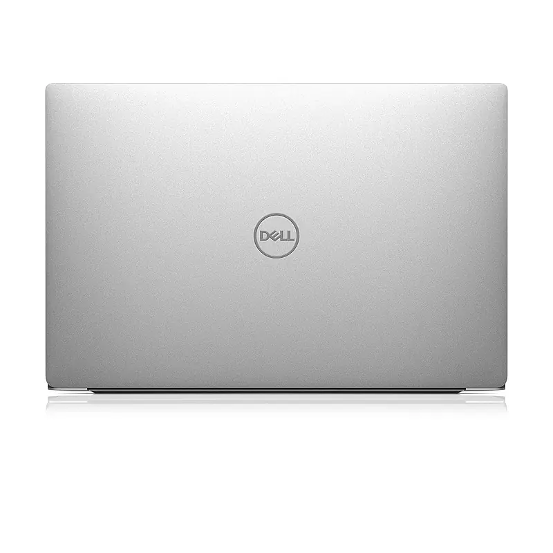 DELL XPS 15 Intel Core i7 9th Gen 9750H - (16 GB/512 GB SSD/Windows 10 Home/4 GB Graphics/NVIDIA GeForce GTX 1650) 7590 Gaming Laptop  (15.6 inch, Grey, 2 kg, With MS Office) - Master