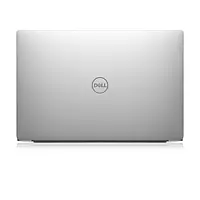 DELL XPS 15 Intel Core i7 9th Gen 9750H - (16 GB/512 GB SSD/Windows 10 Home/4 GB Graphics/NVIDIA GeForce GTX 1650) 7590 Gaming Laptop  (15.6 inch, Grey, 2 kg, With MS Office) - Master