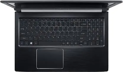 Acer Aspire 5 Core i5 7th Gen - (8 GB/1 TB HDD/Windows 10 Home) UNBOX - Master