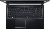 Acer Aspire 5 Core i5 7th Gen - (8 GB/1 TB HDD/Windows 10 Home) UNBOX - Master